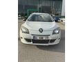 Sahibinden Renault Megane 1.5 dCi Privilege 2010 Model 