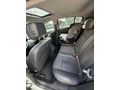 Sahibinden Renault Megane 1.5 dCi Privilege 2010 Model 