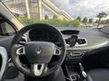 Sahibinden Renault Megane 1.5 dCi Privilege 2010 Model 