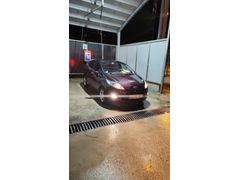 Sahibinden Ford Fiesta 1.4 Titanium 2011 Model