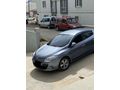 FRANSIZ KASA  Renault Megane