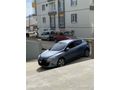 FRANSIZ KASA  Renault Megane