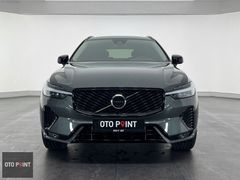 OTOPOİNT BURSA | Volvo XC60 2.0 B5 Mild Hybrid Plus Dark AWD