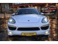ZENGİN MOTORSDAN/PORSCHE CAYENNE HATASIZ/BOYASIZ/ULTRA DOLU