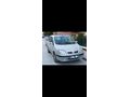 Sahibinden Renault Scenic 1.6 RXT 2001 Model