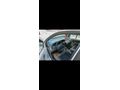 Sahibinden Renault Scenic 1.6 RXT 2001 Model