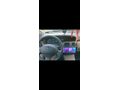 Sahibinden Renault Scenic 1.6 RXT 2001 Model