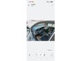 Sahibinden Renault Scenic 1.6 RXT 2001 Model