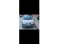 Sahibinden Renault Scenic 1.6 RXT 2001 Model