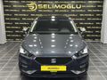 SELİMOĞLU-2025 BOYASIZ TRAMERSİZ YET.SER.BAKIMLI LEON E HYBRİD