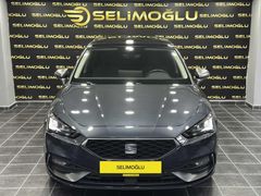 SELİMOĞLU-2025 BOYASIZ TRAMERSİZ YET.SER.BAKIMLI LEON E HYBRİD