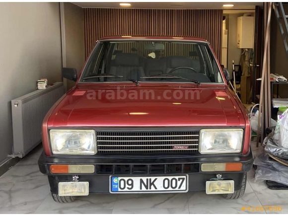 KOLEKSİYONLUK... Full orjinal ...