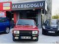 KOLEKSİYONLUK...