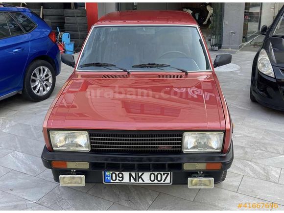 KOLEKSİYONLUK... Full orjinal ...