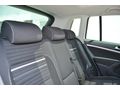 2015 MODEL-1.4 TSI-CUP-İLK ELDEN-HATASIZ-BOYASIZ-CAM TAVAN-