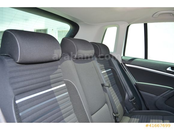 2015 MODEL-1.4 TSI-CUP-İLK ELDEN-HATASIZ-BOYASIZ-CAM TAVAN-