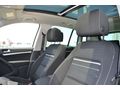 2015 MODEL-1.4 TSI-CUP-İLK ELDEN-HATASIZ-BOYASIZ-CAM TAVAN-
