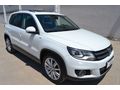 2015 MODEL-1.4 TSI-CUP-İLK ELDEN-HATASIZ-BOYASIZ-CAM TAVAN-