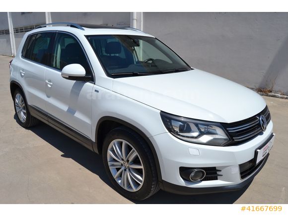 2015 MODEL-1.4 TSI-CUP-İLK ELDEN-HATASIZ-BOYASIZ-CAM TAVAN-
