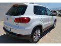 2015 MODEL-1.4 TSI-CUP-İLK ELDEN-HATASIZ-BOYASIZ-CAM TAVAN-