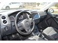 2015 MODEL-1.4 TSI-CUP-İLK ELDEN-HATASIZ-BOYASIZ-CAM TAVAN-