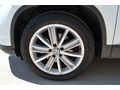 2015 MODEL-1.4 TSI-CUP-İLK ELDEN-HATASIZ-BOYASIZ-CAM TAVAN-