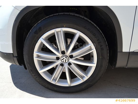 2015 MODEL-1.4 TSI-CUP-İLK ELDEN-HATASIZ-BOYASIZ-CAM TAVAN-