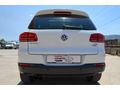 2015 MODEL-1.4 TSI-CUP-İLK ELDEN-HATASIZ-BOYASIZ-CAM TAVAN-