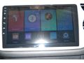 2015 MODEL-1.4 TSI-CUP-İLK ELDEN-HATASIZ-BOYASIZ-CAM TAVAN-