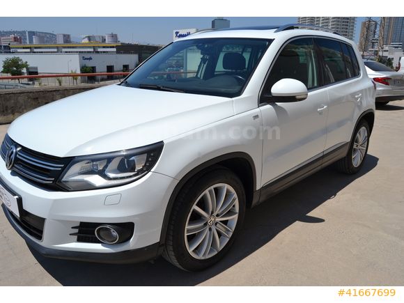 2015 MODEL-1.4 TSI-CUP-İLK ELDEN-HATASIZ-BOYASIZ-CAM TAVAN-