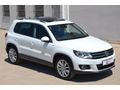 2015 MODEL-1.4 TSI-CUP-İLK ELDEN-HATASIZ-BOYASIZ-CAM TAVAN-
