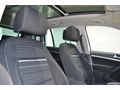 2015 MODEL-1.4 TSI-CUP-İLK ELDEN-HATASIZ-BOYASIZ-CAM TAVAN-