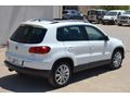 2015 MODEL-1.4 TSI-CUP-İLK ELDEN-HATASIZ-BOYASIZ-CAM TAVAN-