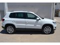 2015 MODEL-1.4 TSI-CUP-İLK ELDEN-HATASIZ-BOYASIZ-CAM TAVAN-