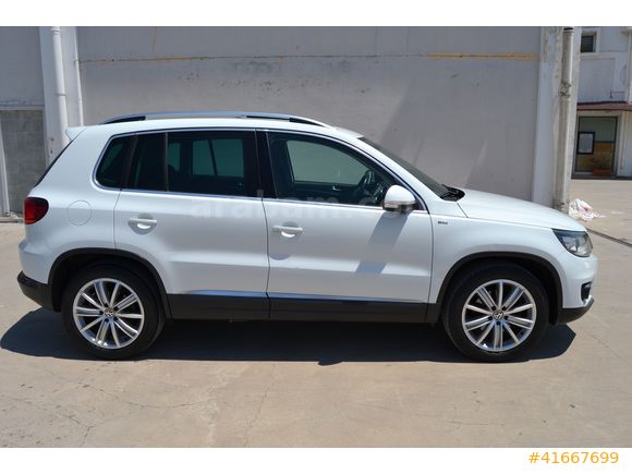 2015 MODEL-1.4 TSI-CUP-İLK ELDEN-HATASIZ-BOYASIZ-CAM TAVAN-