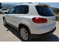2015 MODEL-1.4 TSI-CUP-İLK ELDEN-HATASIZ-BOYASIZ-CAM TAVAN-