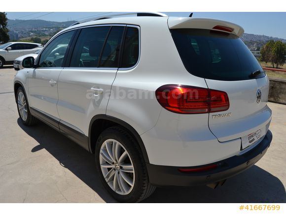2015 MODEL-1.4 TSI-CUP-İLK ELDEN-HATASIZ-BOYASIZ-CAM TAVAN-