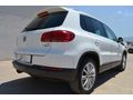 2015 MODEL-1.4 TSI-CUP-İLK ELDEN-HATASIZ-BOYASIZ-CAM TAVAN-
