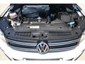 2015 MODEL-1.4 TSI-CUP-İLK ELDEN-HATASIZ-BOYASIZ-CAM TAVAN-