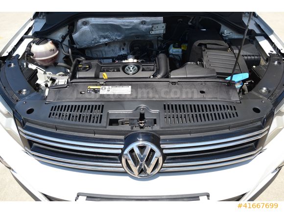 2015 MODEL-1.4 TSI-CUP-İLK ELDEN-HATASIZ-BOYASIZ-CAM TAVAN-