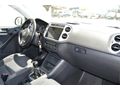 2015 MODEL-1.4 TSI-CUP-İLK ELDEN-HATASIZ-BOYASIZ-CAM TAVAN-