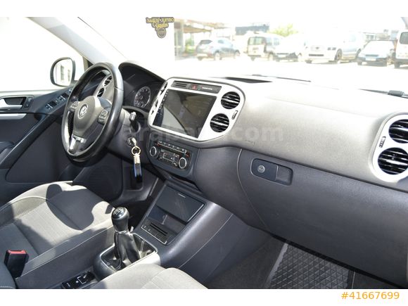 2015 MODEL-1.4 TSI-CUP-İLK ELDEN-HATASIZ-BOYASIZ-CAM TAVAN-