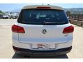2015 MODEL-1.4 TSI-CUP-İLK ELDEN-HATASIZ-BOYASIZ-CAM TAVAN-
