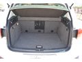 2015 MODEL-1.4 TSI-CUP-İLK ELDEN-HATASIZ-BOYASIZ-CAM TAVAN-