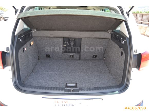 2015 MODEL-1.4 TSI-CUP-İLK ELDEN-HATASIZ-BOYASIZ-CAM TAVAN-