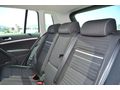 2015 MODEL-1.4 TSI-CUP-İLK ELDEN-HATASIZ-BOYASIZ-CAM TAVAN-