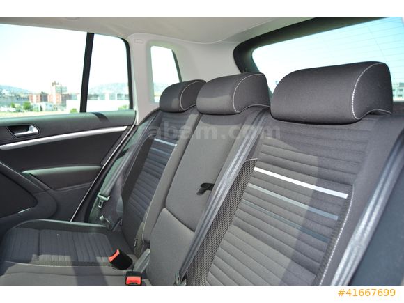 2015 MODEL-1.4 TSI-CUP-İLK ELDEN-HATASIZ-BOYASIZ-CAM TAVAN-