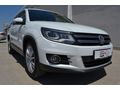 2015 MODEL-1.4 TSI-CUP-İLK ELDEN-HATASIZ-BOYASIZ-CAM TAVAN-