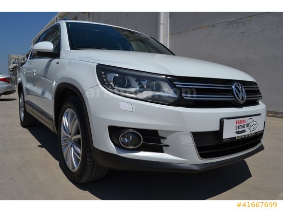 2015 MODEL-1.4 TSI-CUP-İLK ELDEN-HATASIZ-BOYASIZ-CAM TAVAN-