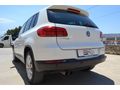 2015 MODEL-1.4 TSI-CUP-İLK ELDEN-HATASIZ-BOYASIZ-CAM TAVAN-
